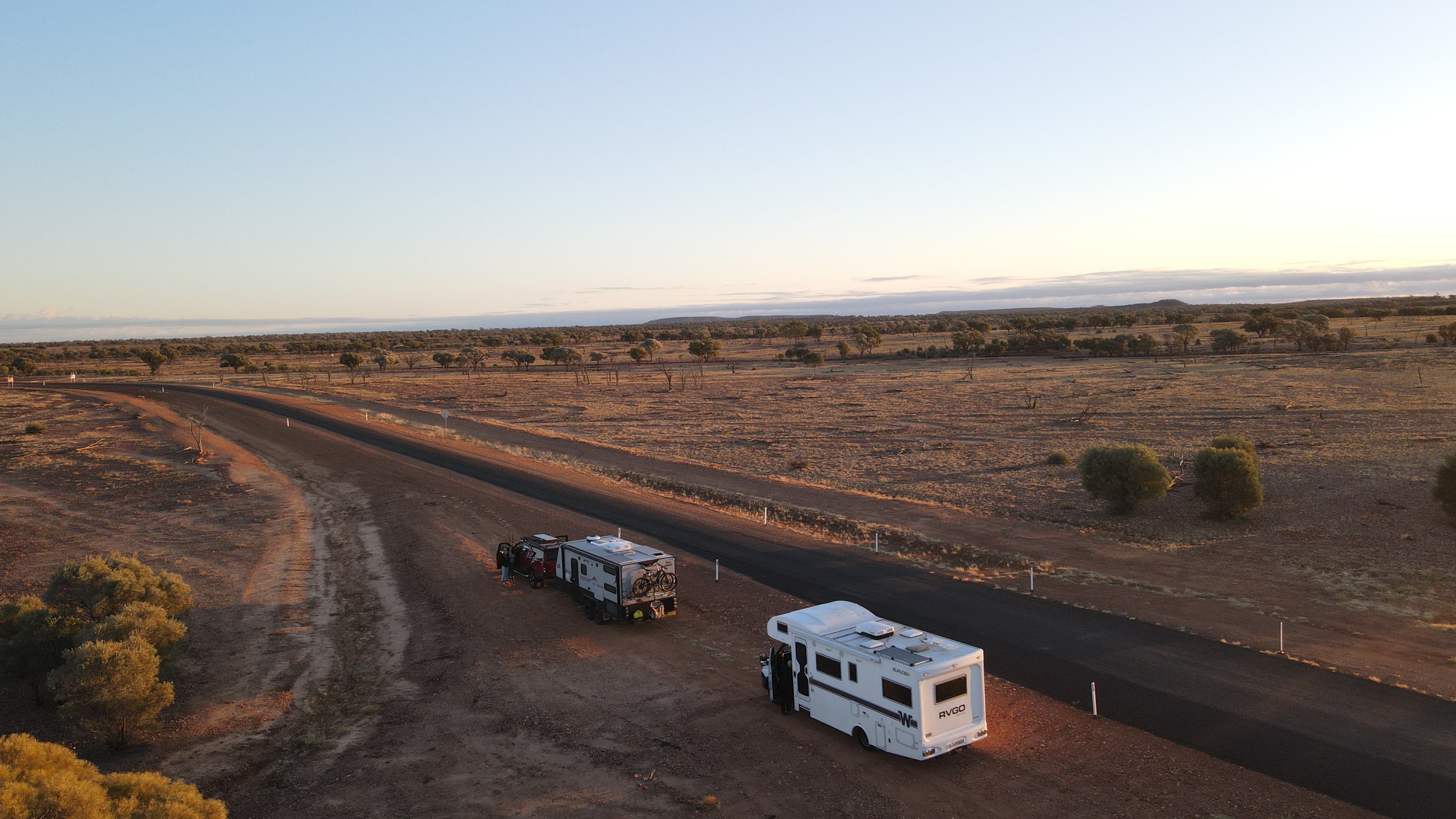 Northern Beaches Caravan Repairers